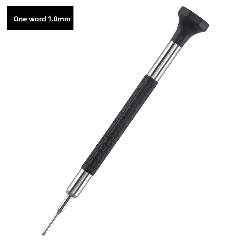 Professional Stainless Steel P - Jewelry Making Kit Professional review and price