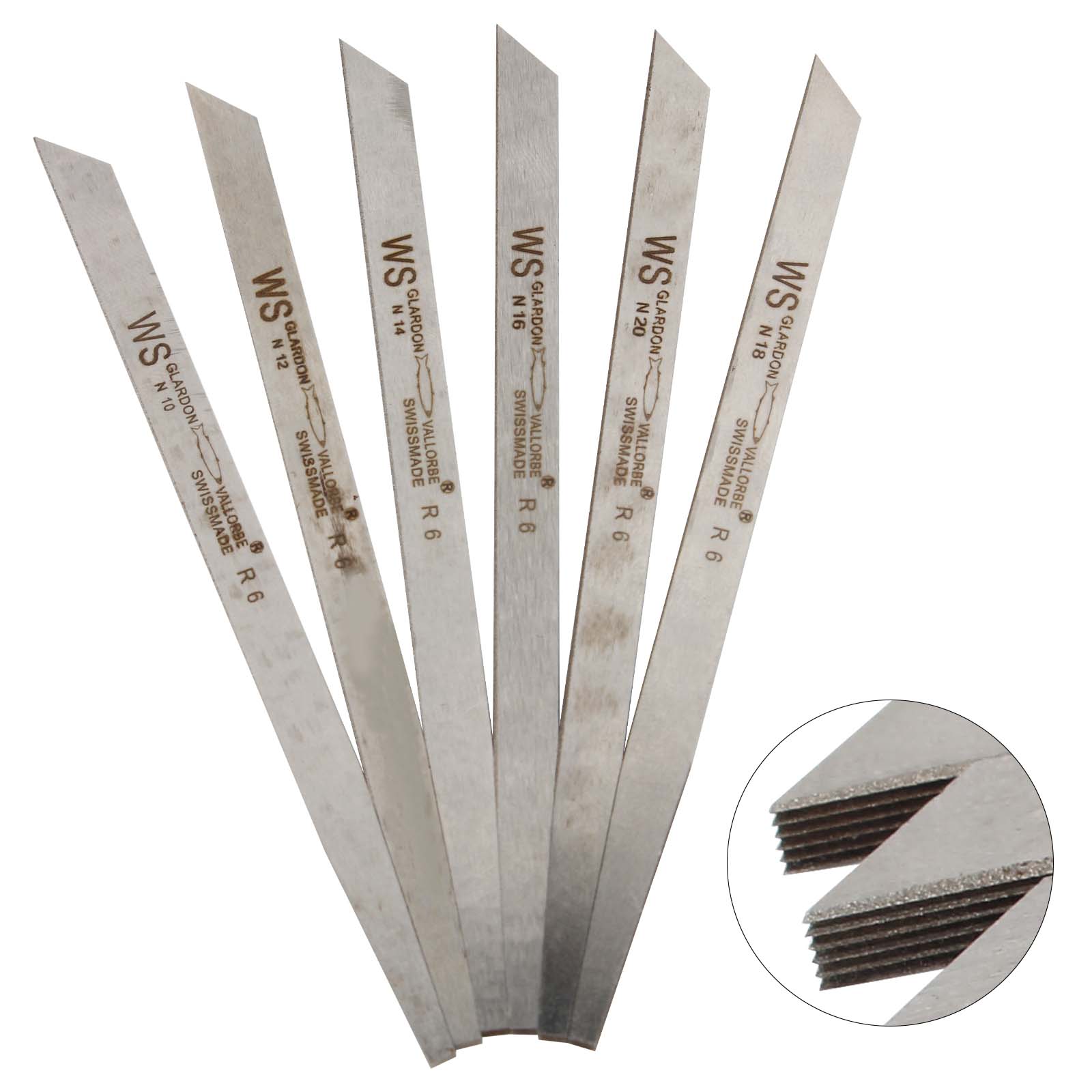 Professional Jewelry Engraving - Jewelry Making Kit Professional review and price