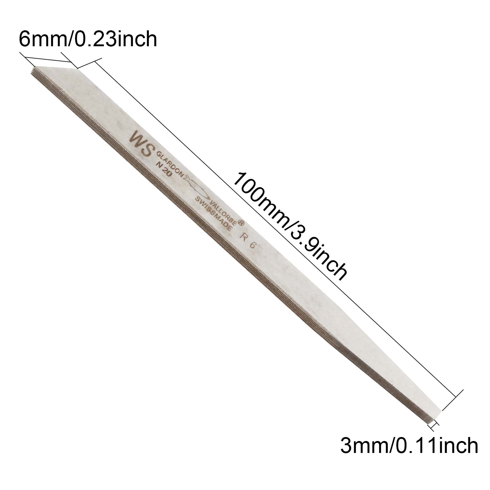 Professional Jewelry Engraving - Jewelry Making Kit Professional review and price