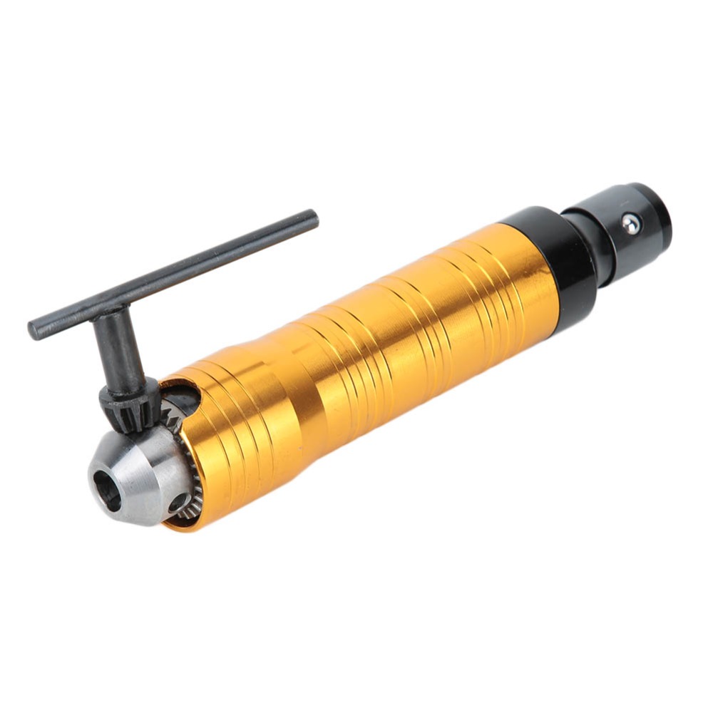 Flexible Gold Flexible Shaft H - Jewelry Making Rotary Tool review and price