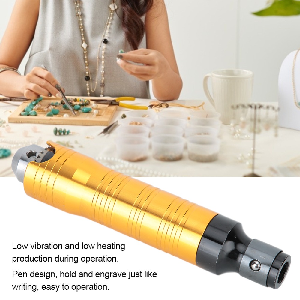 Flexible Gold Flexible Shaft H - Jewelry Making Rotary Tool review and price
