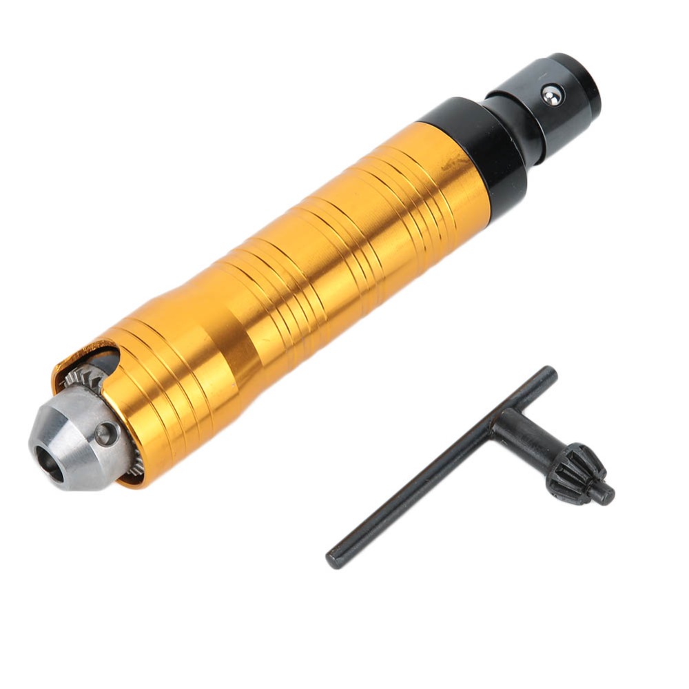 Flexible Gold Flexible Shaft H - Jewelry Making Rotary Tool review and price