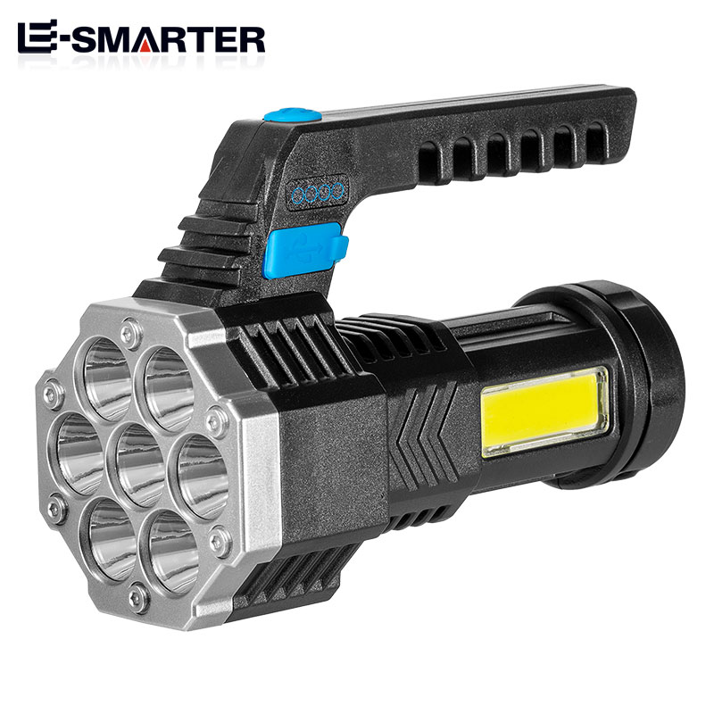 High Power LED Flashlights Cam - Jewelry Making Torch review and price