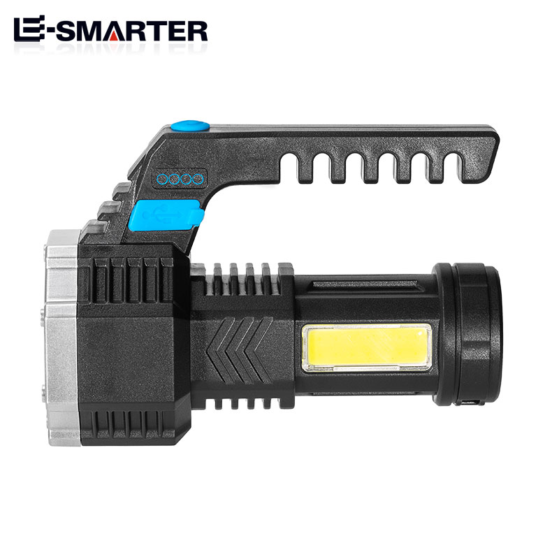 High Power LED Flashlights Cam - Jewelry Making Torch review and price