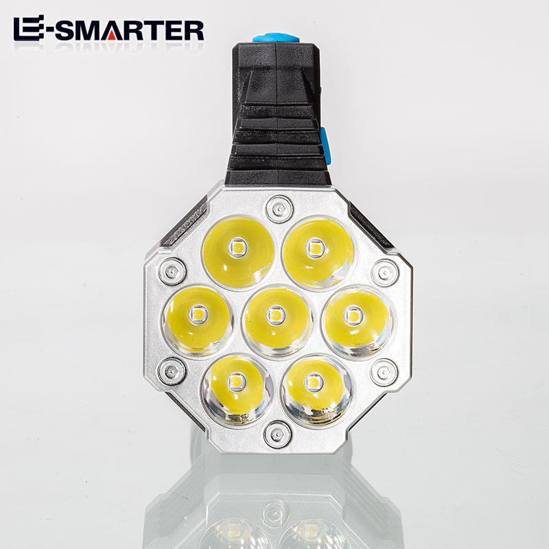 High Power LED Flashlights Cam - Jewelry Making Torch review and price