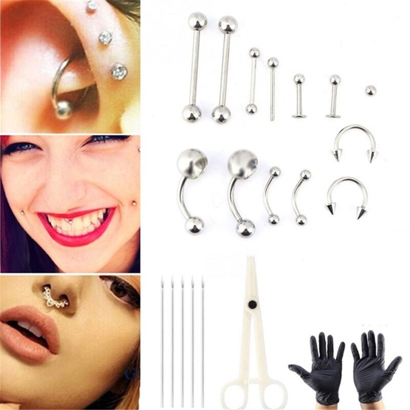 1 Set Disposable Professional  - Jewelry Making Kit Professional review and price