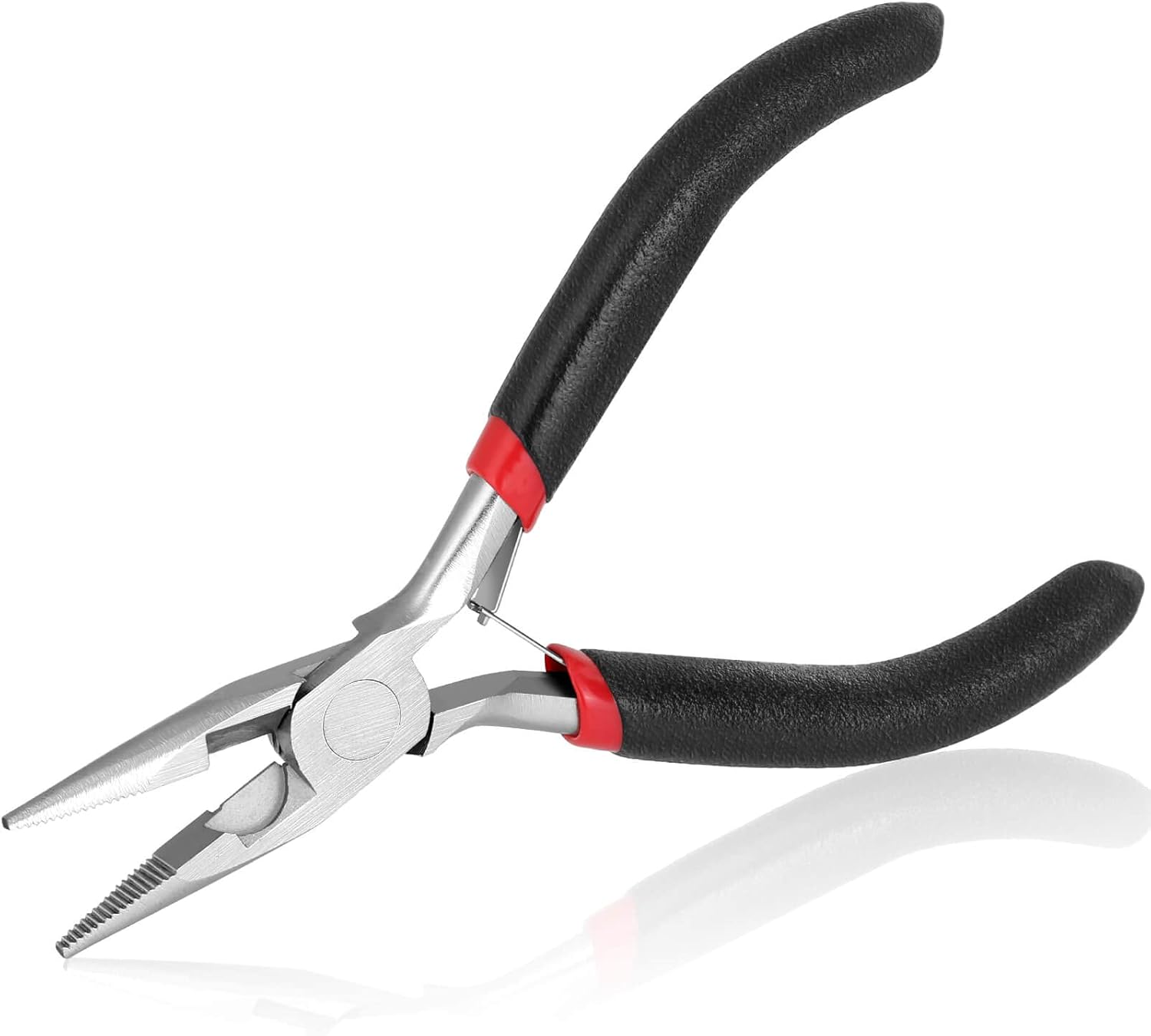 Needle Nose Pliers For Jewelry - Jewelry Making Needle Nose Pliers review and price